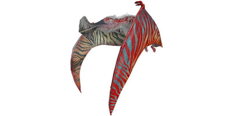 File:Tropeognathus PaintRegion0.png