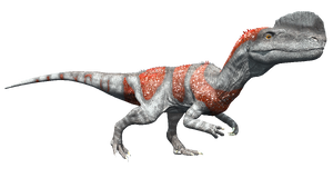 Mod FF Paleo Monolophosaurus PaintRegion5 ASA.png