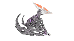 Corrupted Pteranodon PaintRegion3.jpg