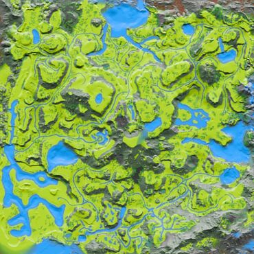 Fjordur Vanaheim Topographic Map.jpg