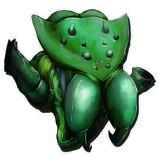 Gamma Broodmother Trophy.png