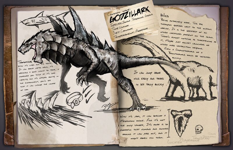 File:Godzillark dossier.jpg