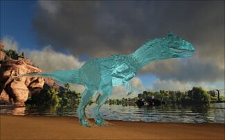 Mod Ark Eternal Spectral Allosaurus Image.jpg