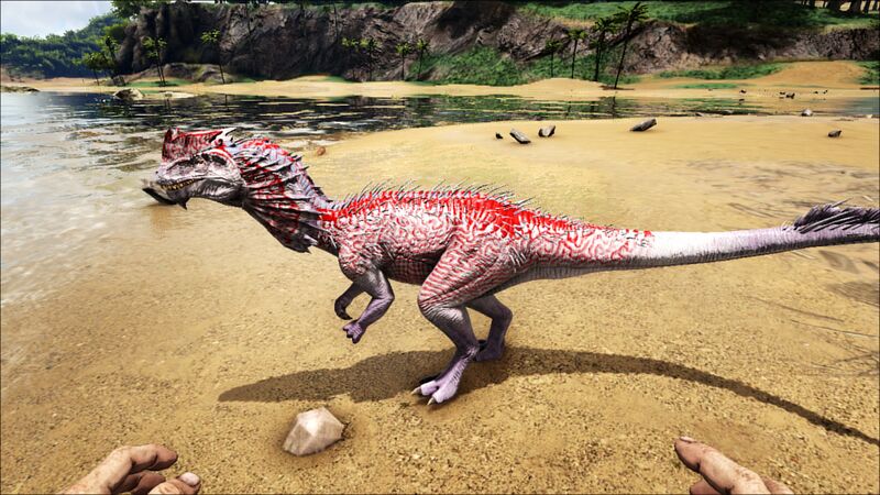 File:R-Dilophosaur PaintRegion4.jpg