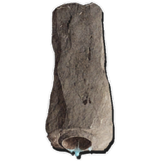 Stone Irrigation Pipe - Vertical.png