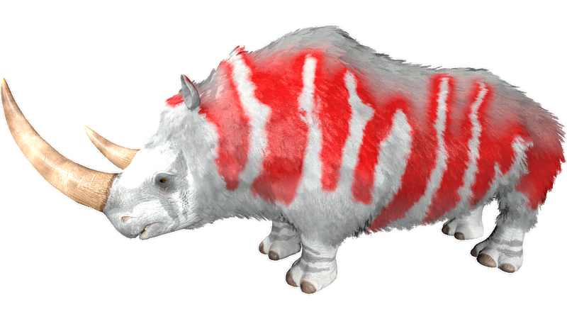 File:X-Woolly Rhino PaintRegion2.png