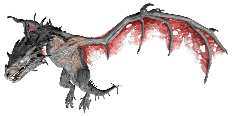 File:Zombie Fire Wyvern PaintRegion1.png