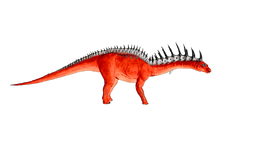 Amargasaurus PaintRegion0.png