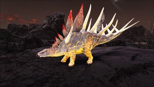 Mod Giga's Fancy Variants X-Kentrosaurus PaintRegion3.jpg