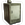 Mod Structures Plus S- Refrigerator.png
