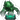 Broodmother Portal.png