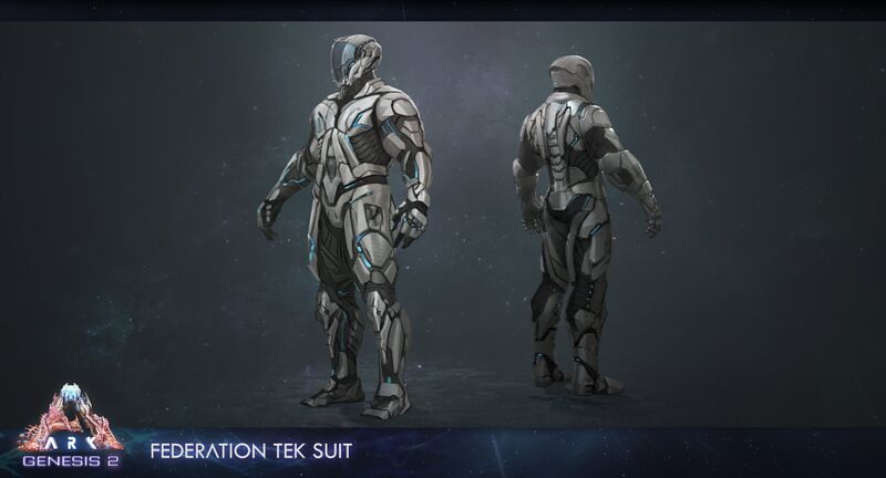 File:Federation Tek Suit concept art.jpg
