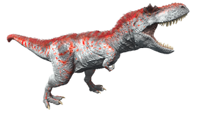 Mod PA Paleo Tyrannosaurus F PaintRegion4 ASA.png