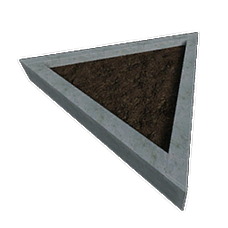 Mod Structures Plus S- Seamless Crop Triangle.png