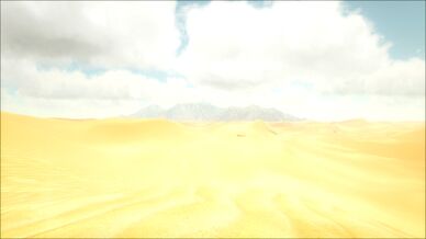 Northern Dunes (Scorched Earth).jpg