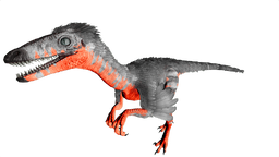 Troodon PaintRegion5.png