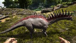 Amargasaurus PaintRegion4.jpg