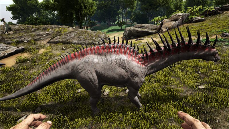File:Amargasaurus PaintRegion4.jpg