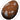 Maewing Egg.png