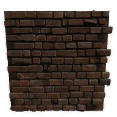 Brick Wall (Primitive Plus).png