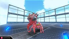 Chibi-Mantis in game.jpg