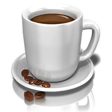 Cup of Coffee (Primitive Plus).png