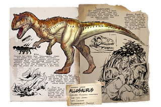 Dossier Allosaurus.png