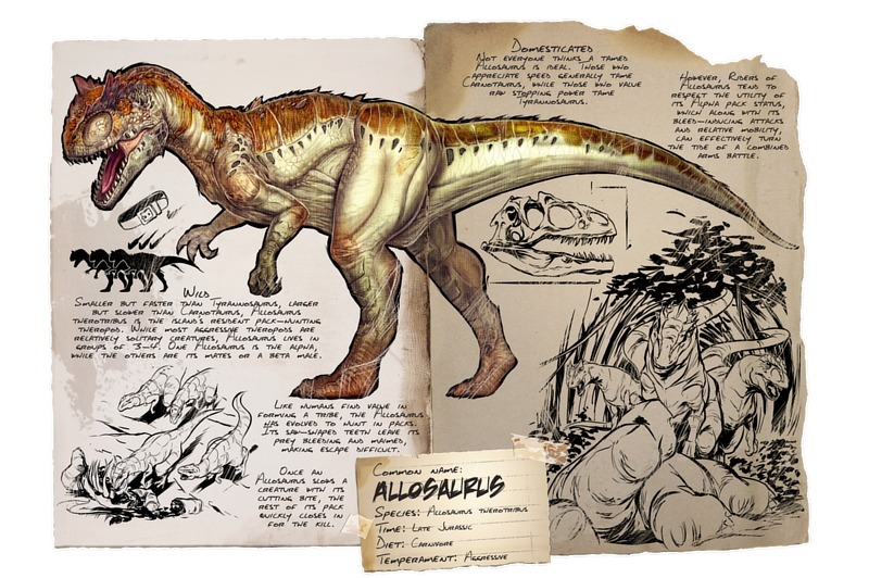 File:Dossier Allosaurus.png
