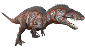 Mod AA Scorched Acrocanthosaurus PaintRegion0 ASA.png