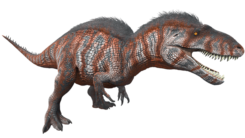 File:Mod AA Scorched Acrocanthosaurus PaintRegion0 ASA.png