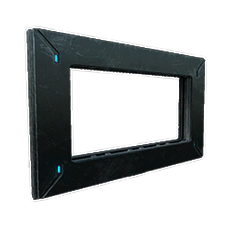 Mod S- Tek Glass Wall.png