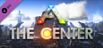 The Center DLC.jpg