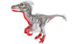 X-Raptor PaintRegion3.jpg