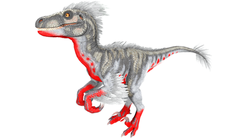 File:X-Raptor PaintRegion3.png