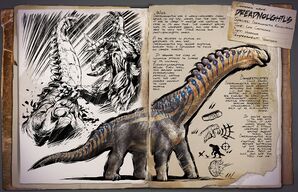 Dossier Dreadnoughtus.jpg
