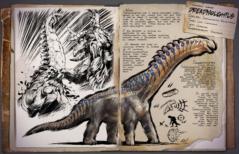 File:Dossier Dreadnoughtus.jpg