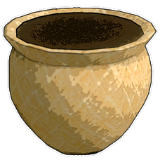 Mobile Ceramic Pot.png
