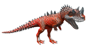Mod AA Ceratosaurus PaintRegion5 ASA.png