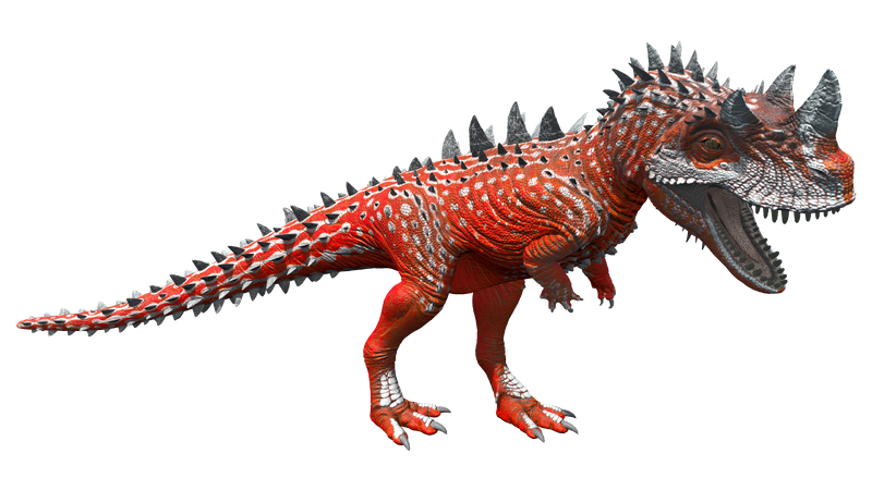 File:Mod AA Ceratosaurus PaintRegion5 ASA.png