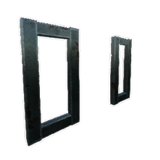 Mod Super Structures SS Glass Doorframe.png