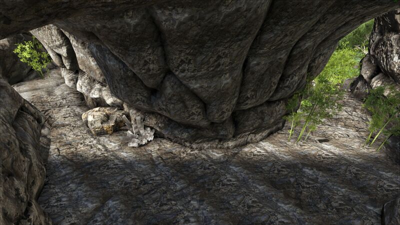 File:Oluf Jungle Cave (Ragnarok).jpg