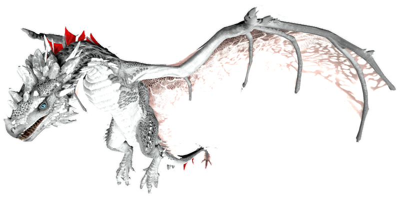 File:Tropical Crystal Wyvern PaintRegion4.png