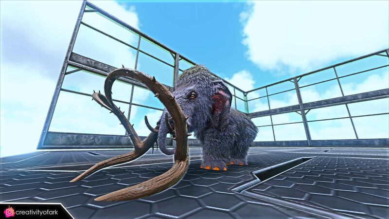 File:Chibi-Mammoth in game 1.jpg