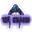 Mod The Chasm logo.png
