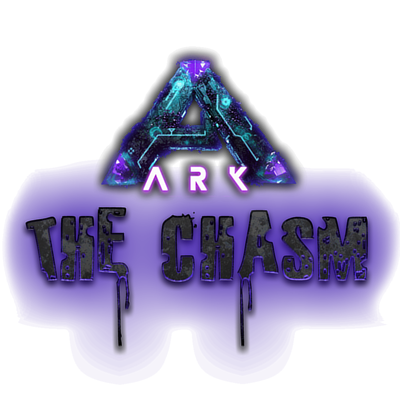 Mod The Chasm logo.png