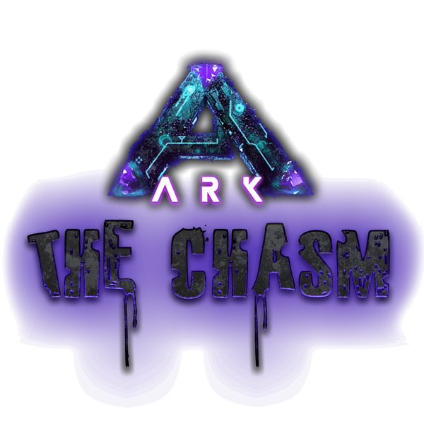 File:Mod The Chasm logo.png