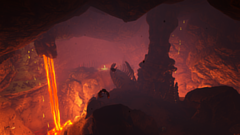Molten Caverns7.png