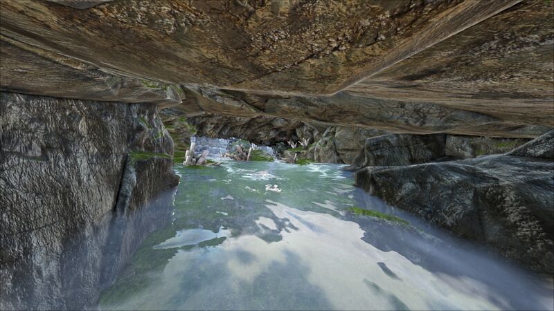 File:Scotland Crystal Cave (Ragnarok).jpg