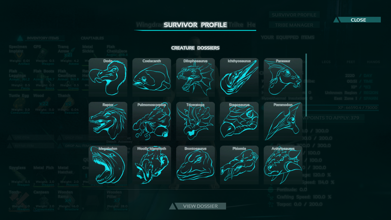 File:Survivor Profile Complete.png