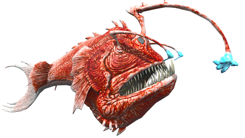 File:Anglerfish PaintRegion0 ASA.png